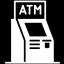Host a Bitcoin ATM