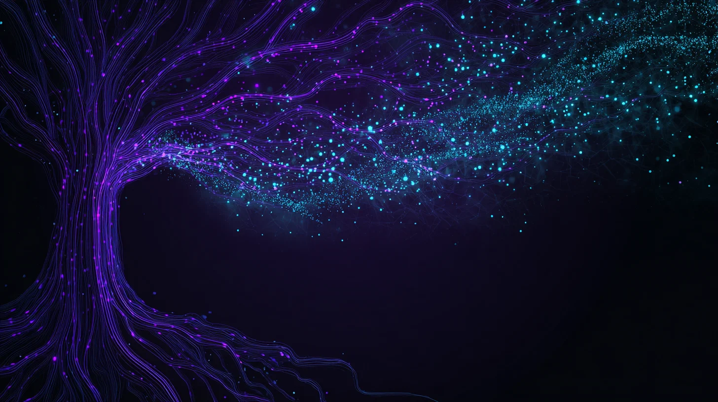 Bitcoin Privacy Techniques: CoinJoin, Taproot, and More