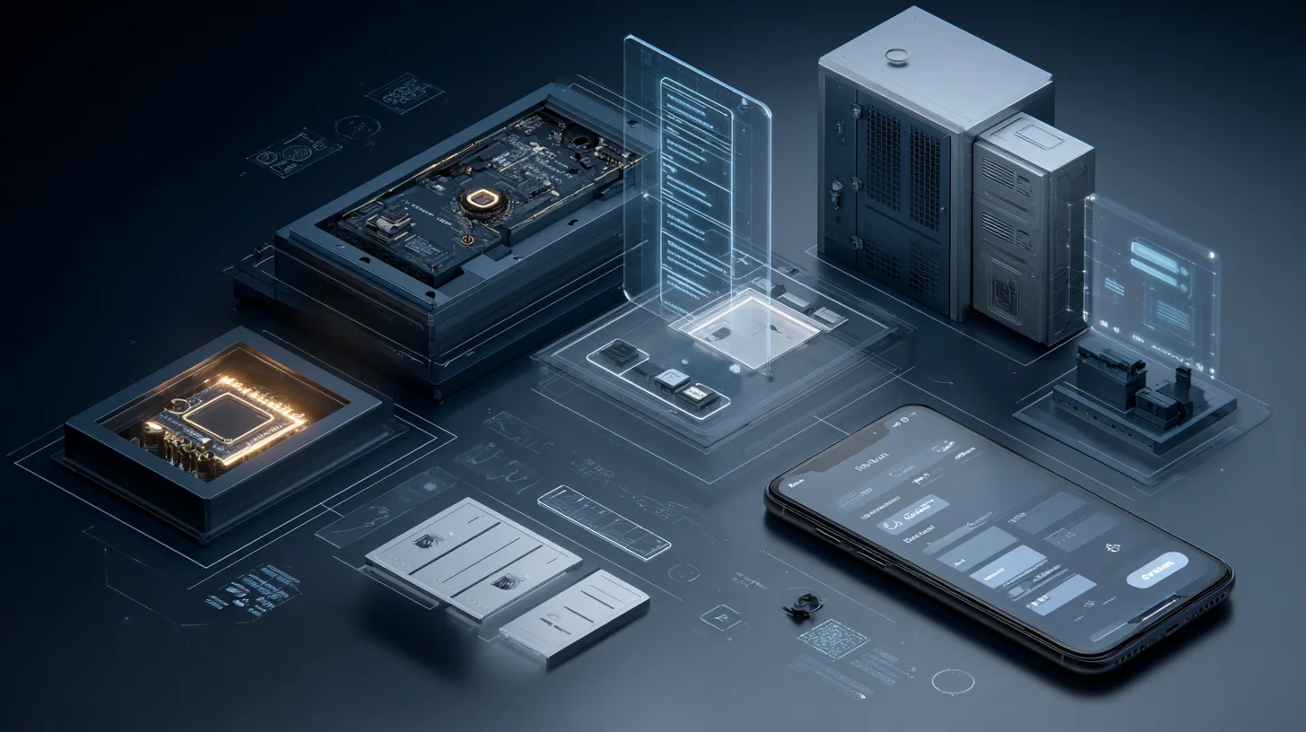 Bitcoin Wallets Explained: Hot, Cold, and Everything In Between