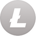 Litecoin