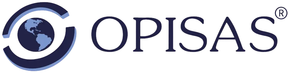 OPISAS